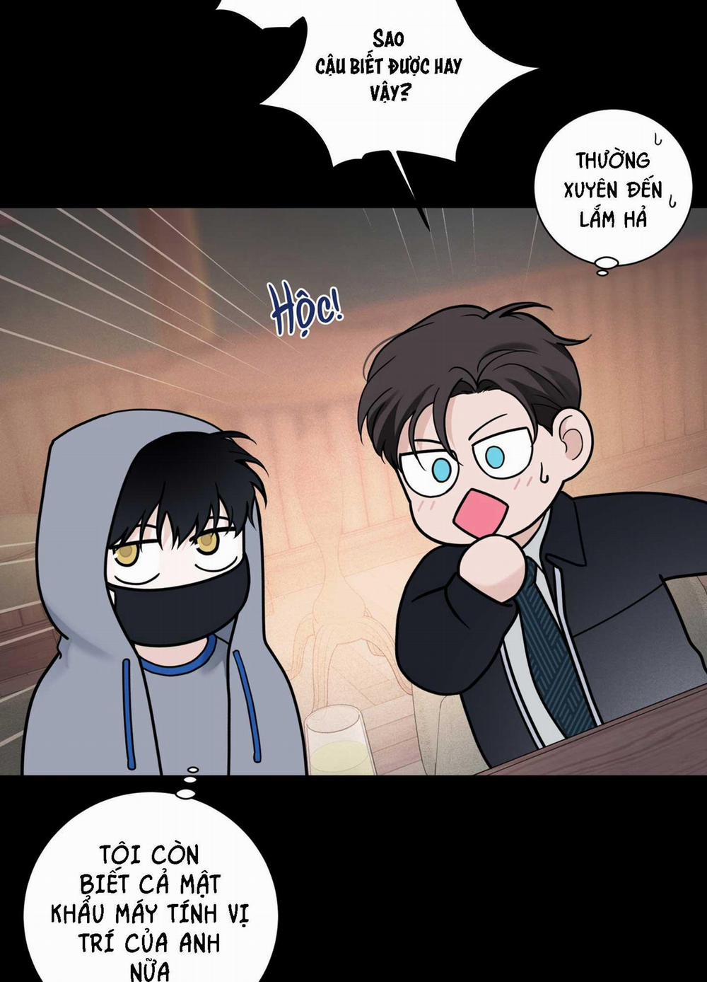 Over Clock 52 trang 8