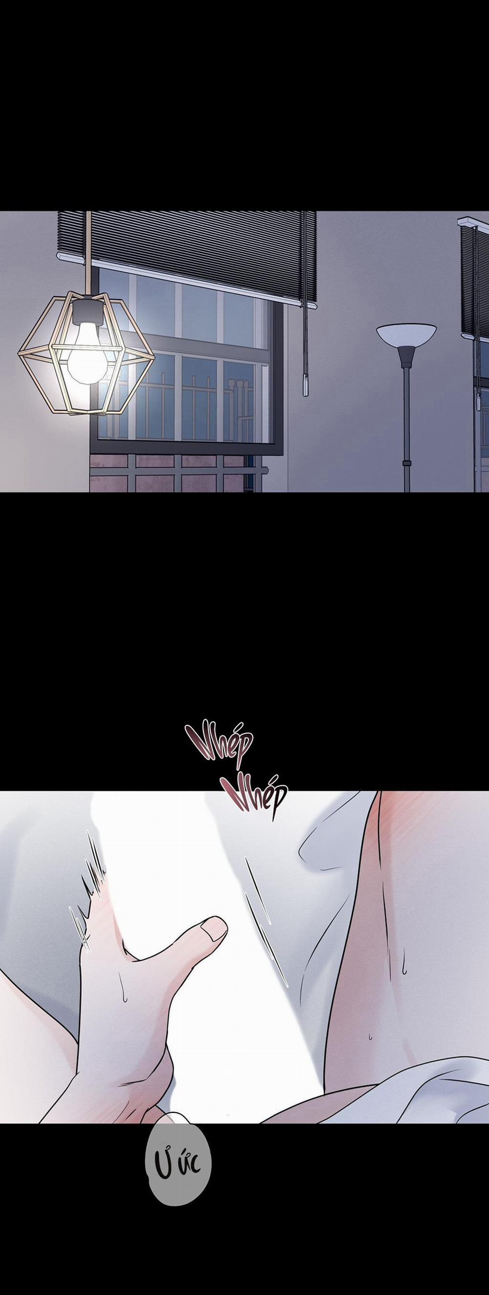 Over Clock 53 trang 0