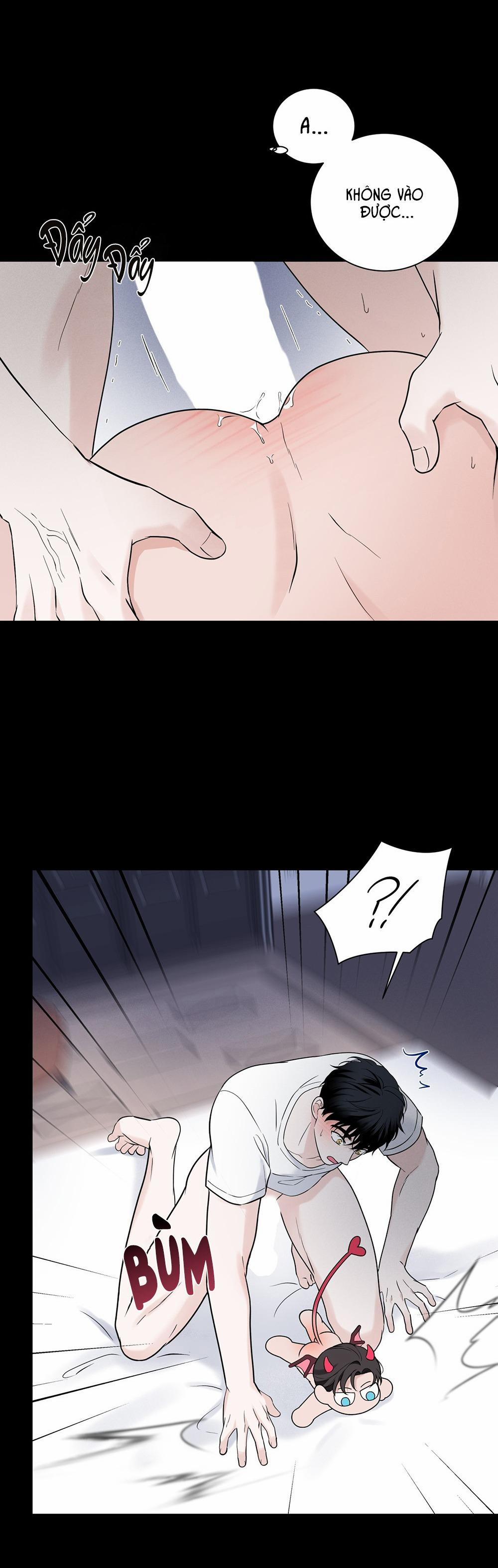 Over Clock 53 trang 12