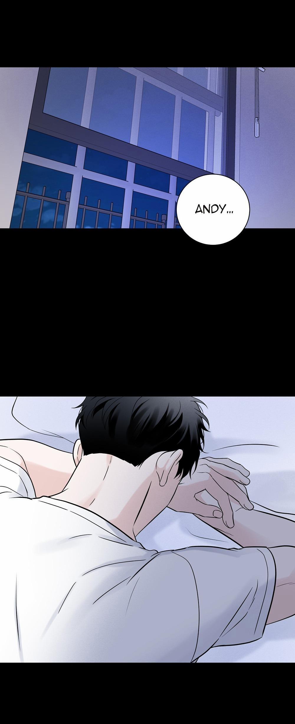 Over Clock 53 trang 15