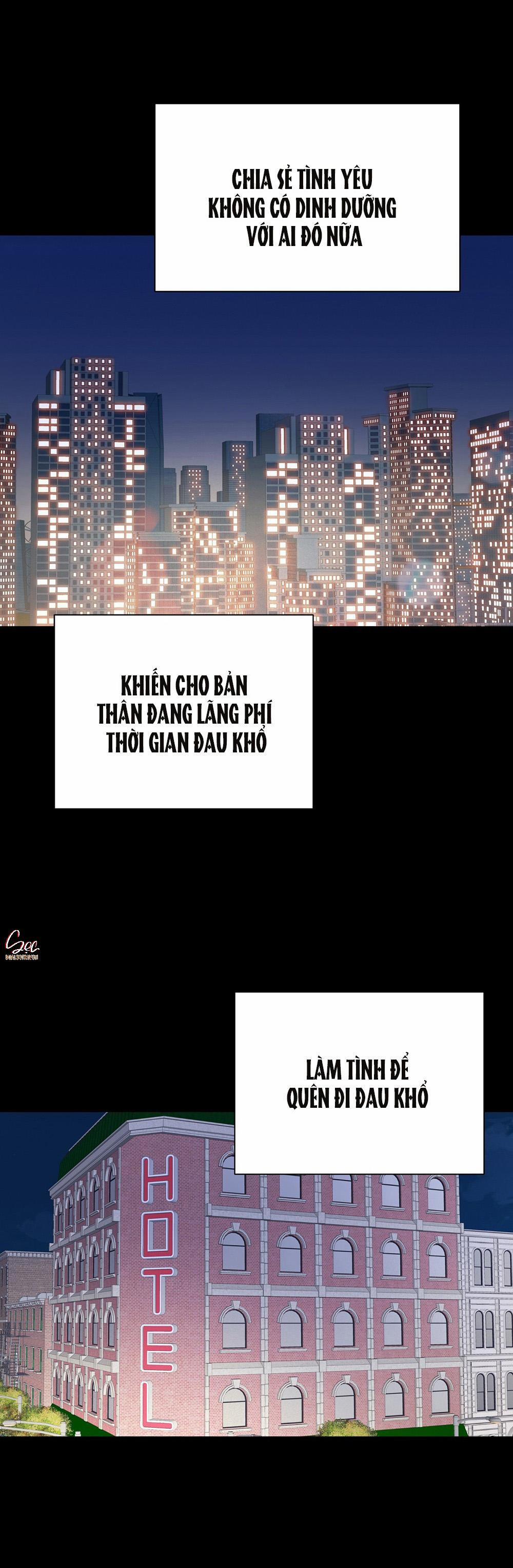 Over Clock 53 trang 19