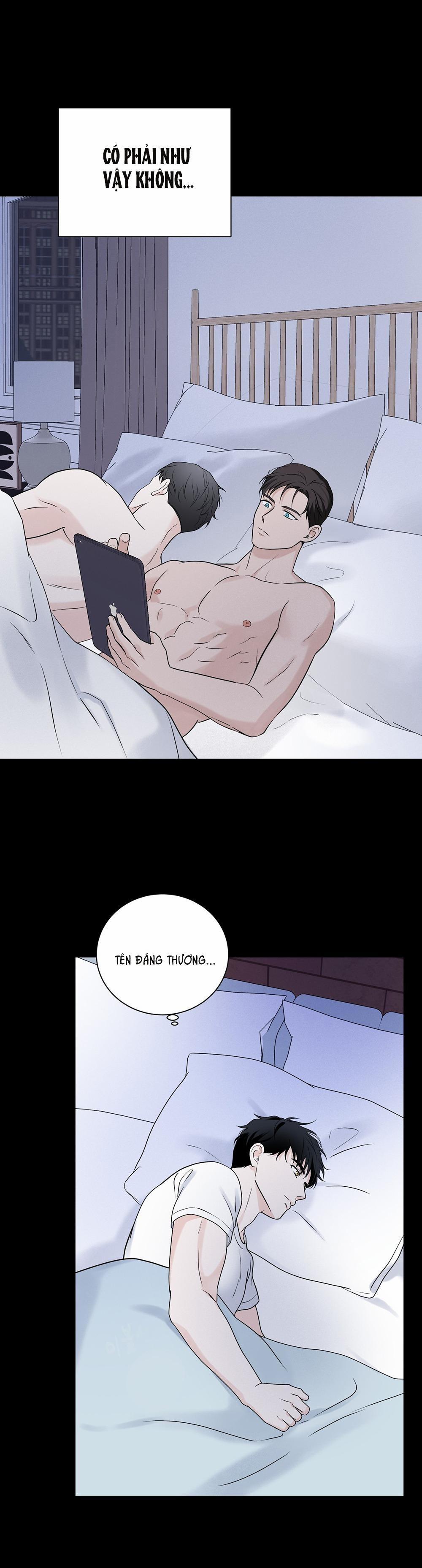 Over Clock 53 trang 20