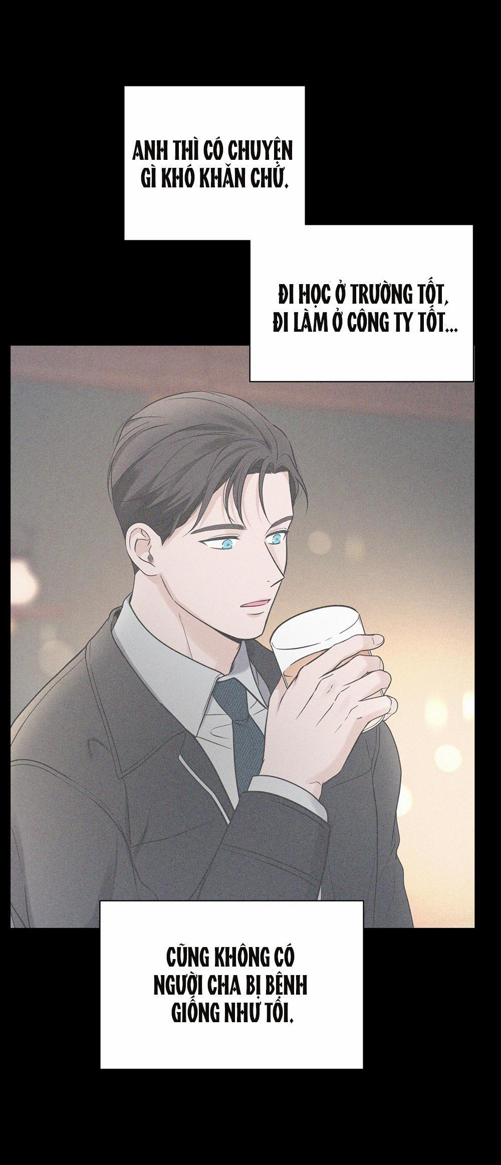 Over Clock 53 trang 21