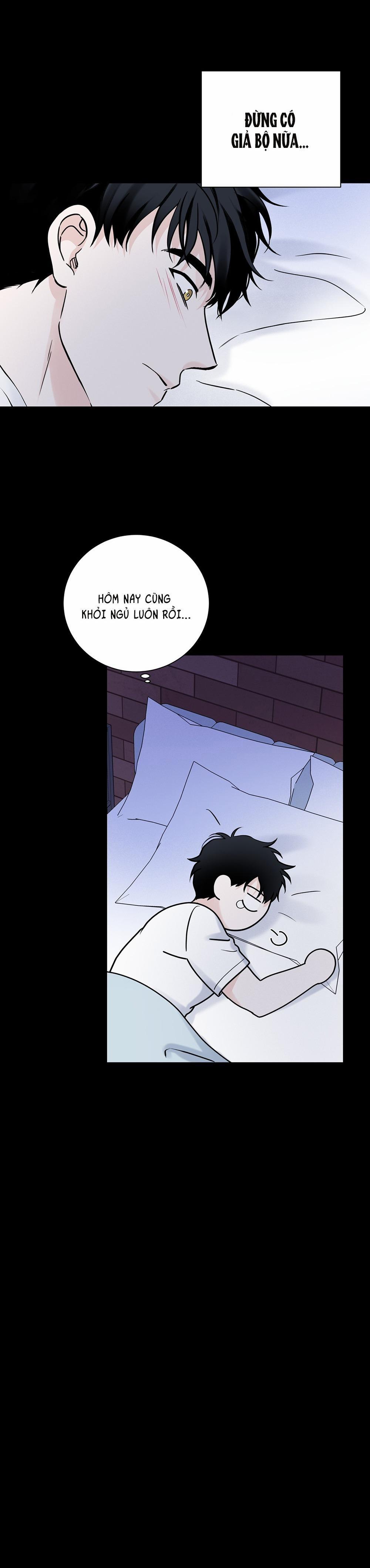 Over Clock 53 trang 22