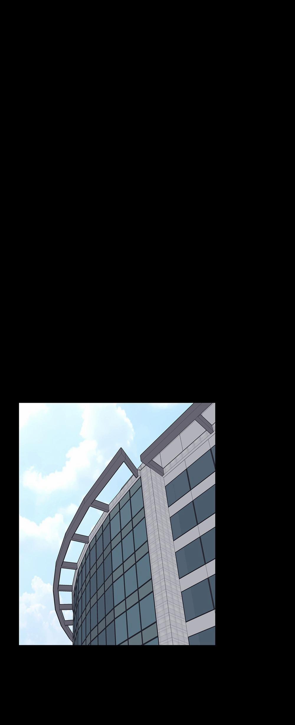 Over Clock 53 trang 23