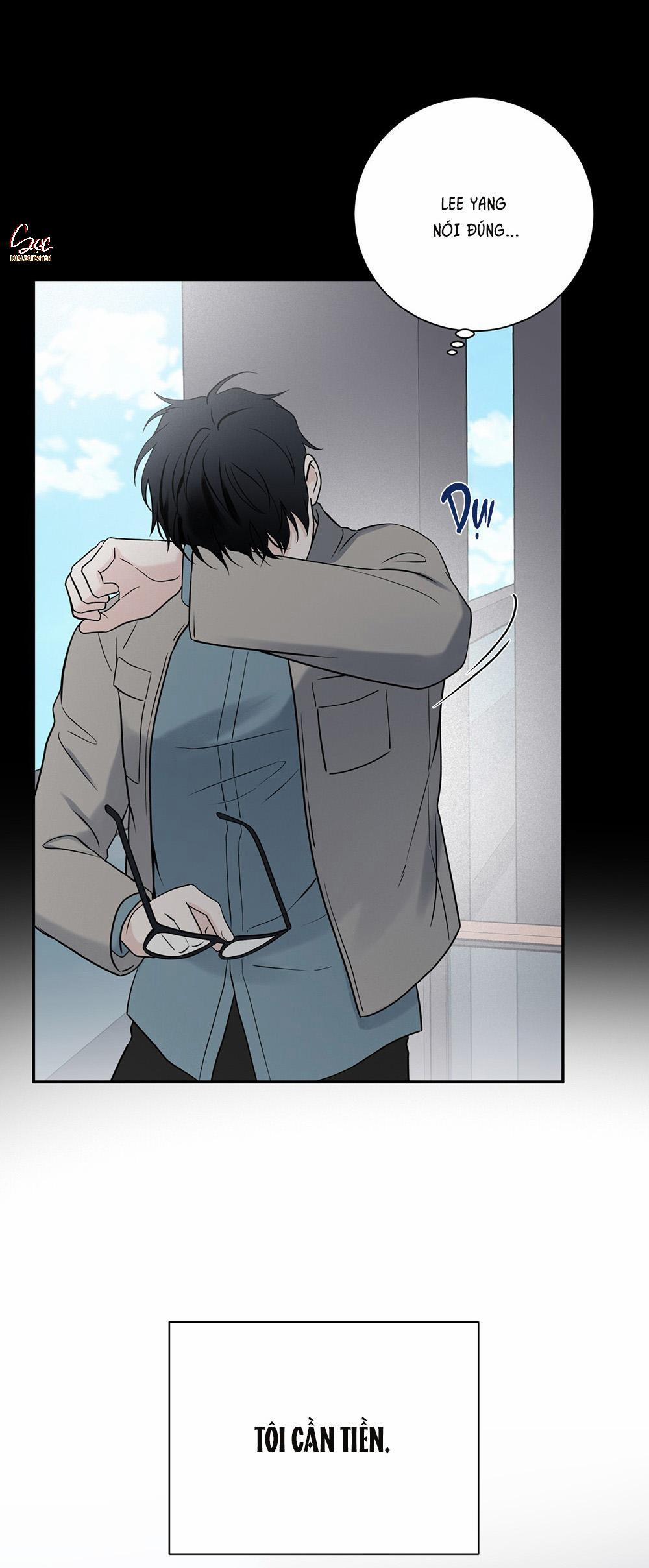 Over Clock 53 trang 29