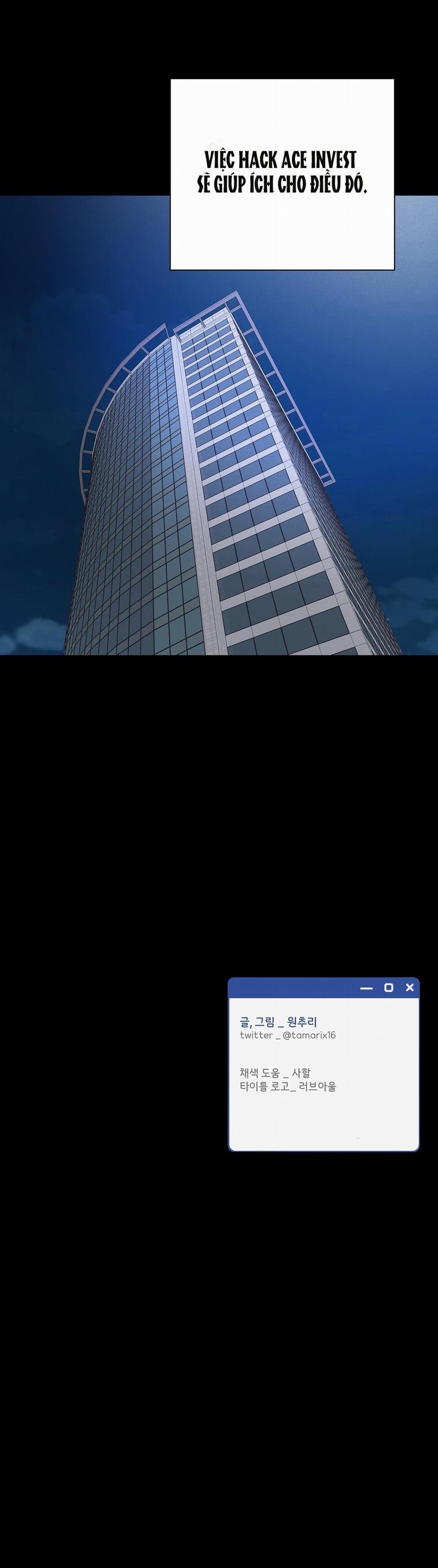 Over Clock 53 trang 35