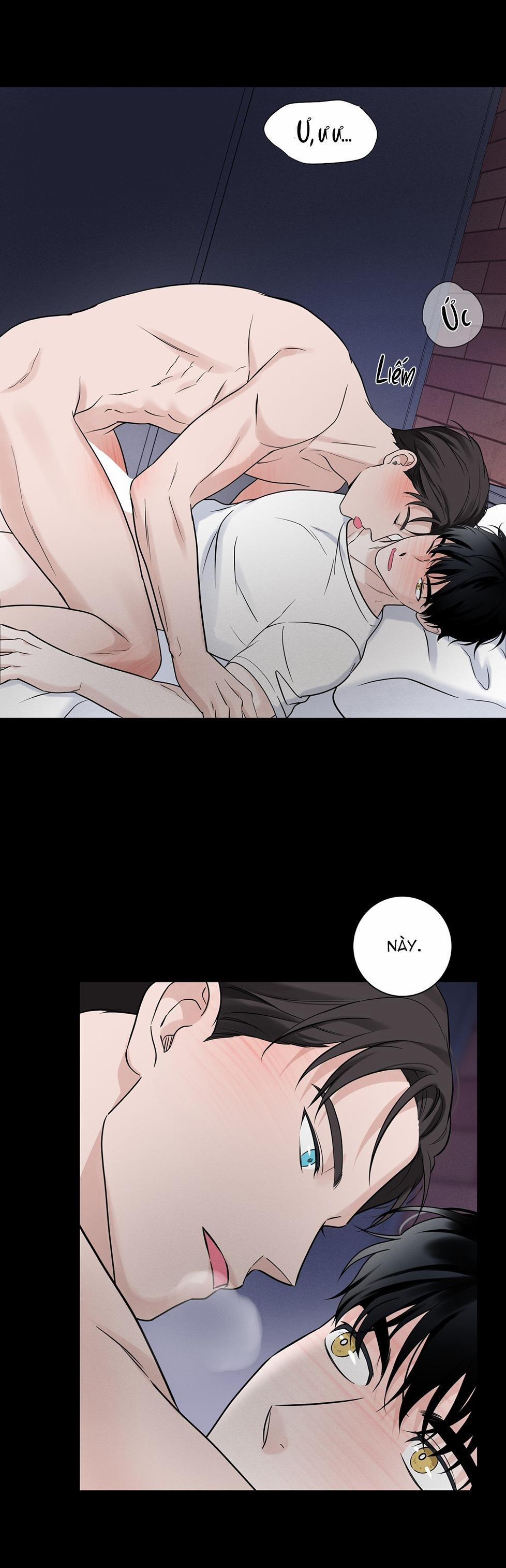 Over Clock 53 trang 6