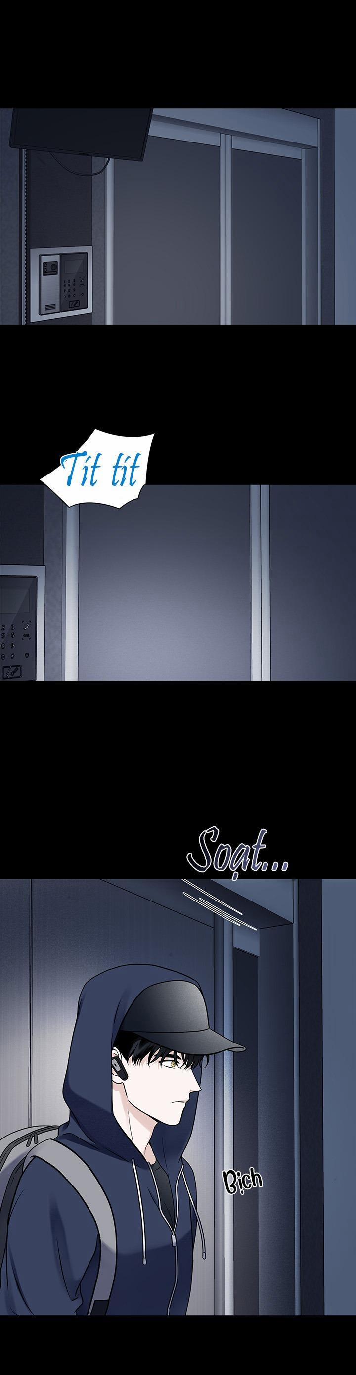 Over Clock 54 trang 0