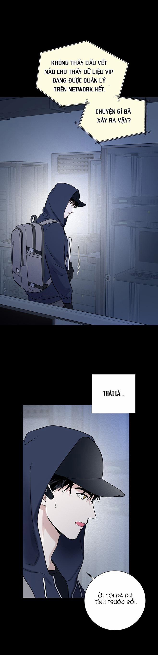 Over Clock 54 trang 10