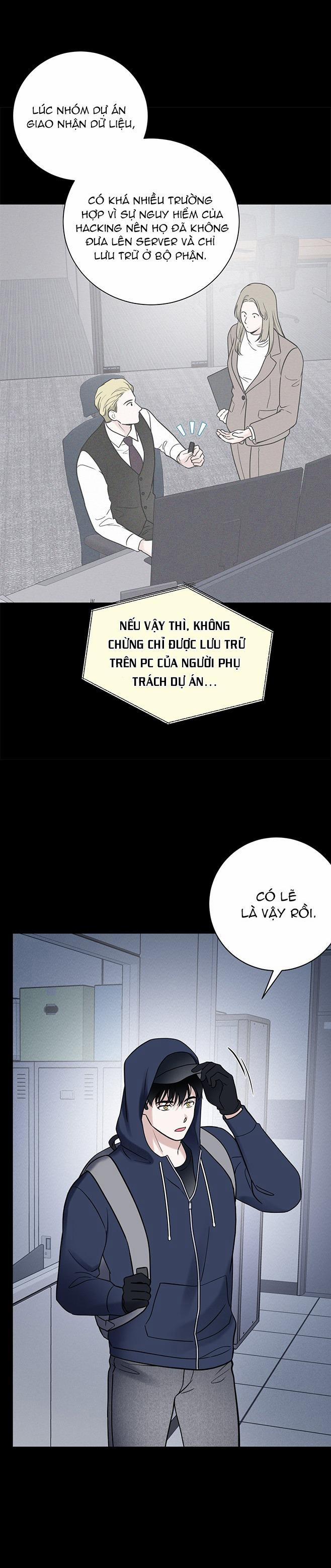 Over Clock 54 trang 11