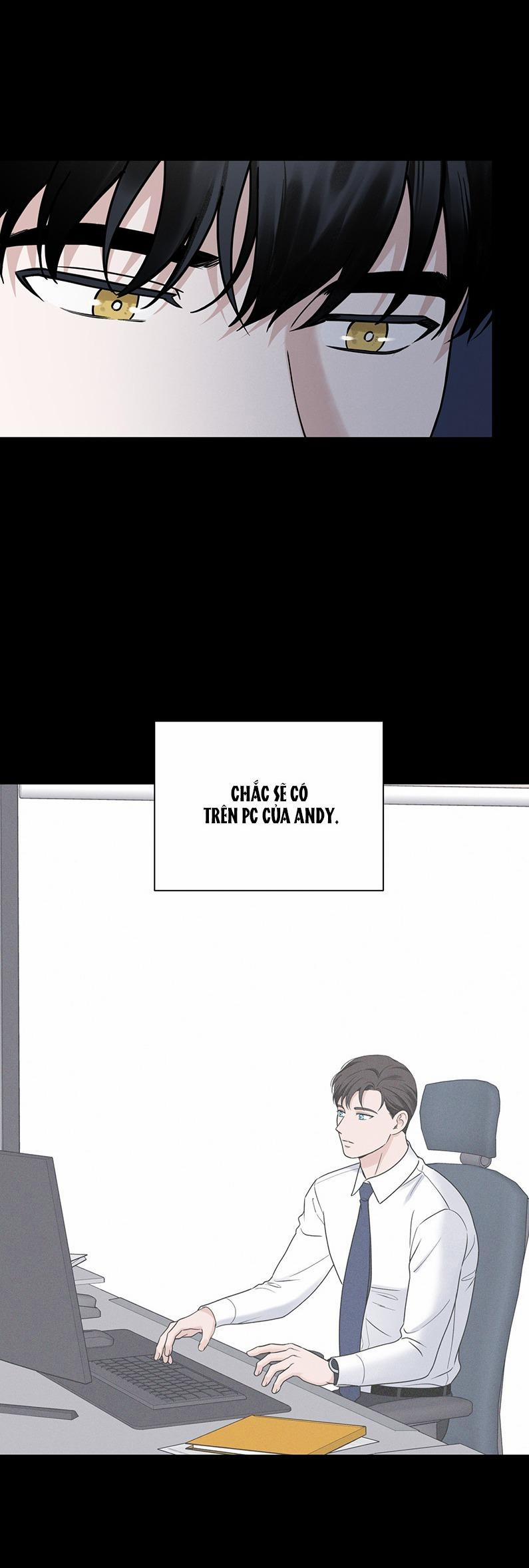 Over Clock 54 trang 12