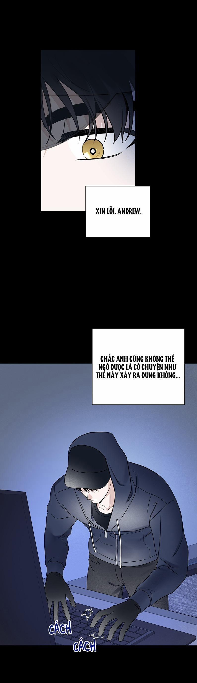 Over Clock 54 trang 15