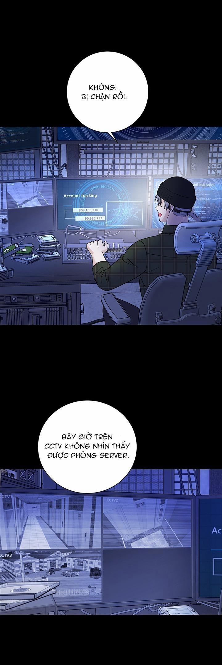 Over Clock 54 trang 2