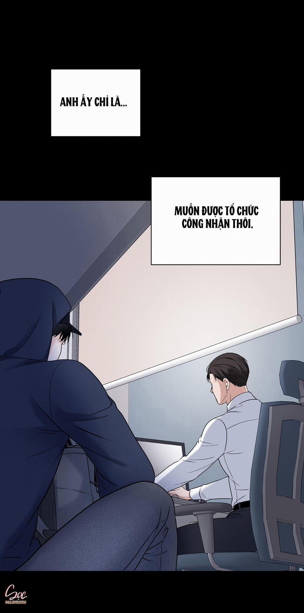 Over Clock 54 trang 29