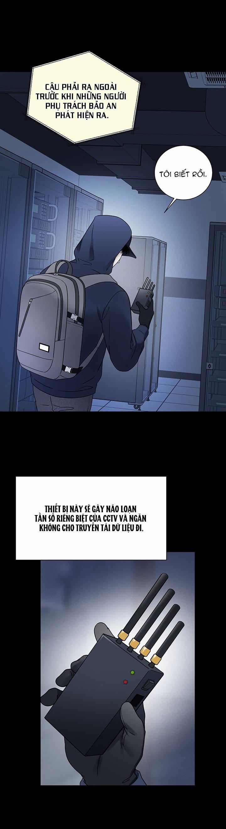 Over Clock 54 trang 3