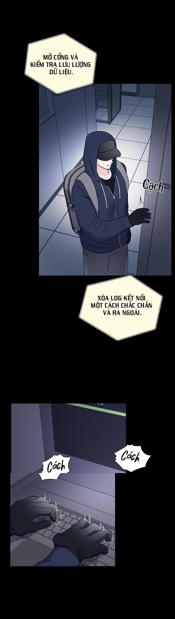 Over Clock 54 trang 5