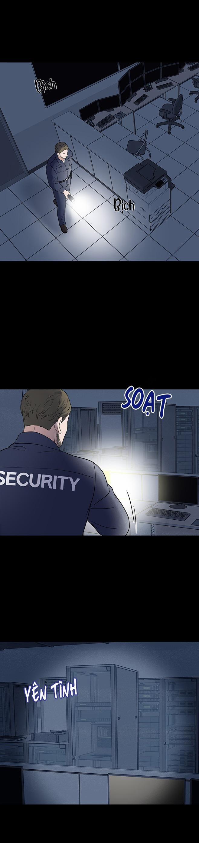 Over Clock 54 trang 7