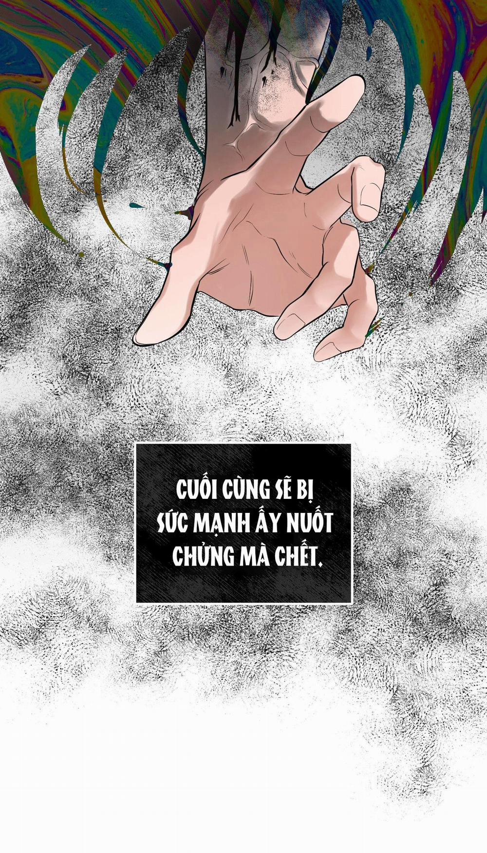 Over The Paradise 1 trang 23