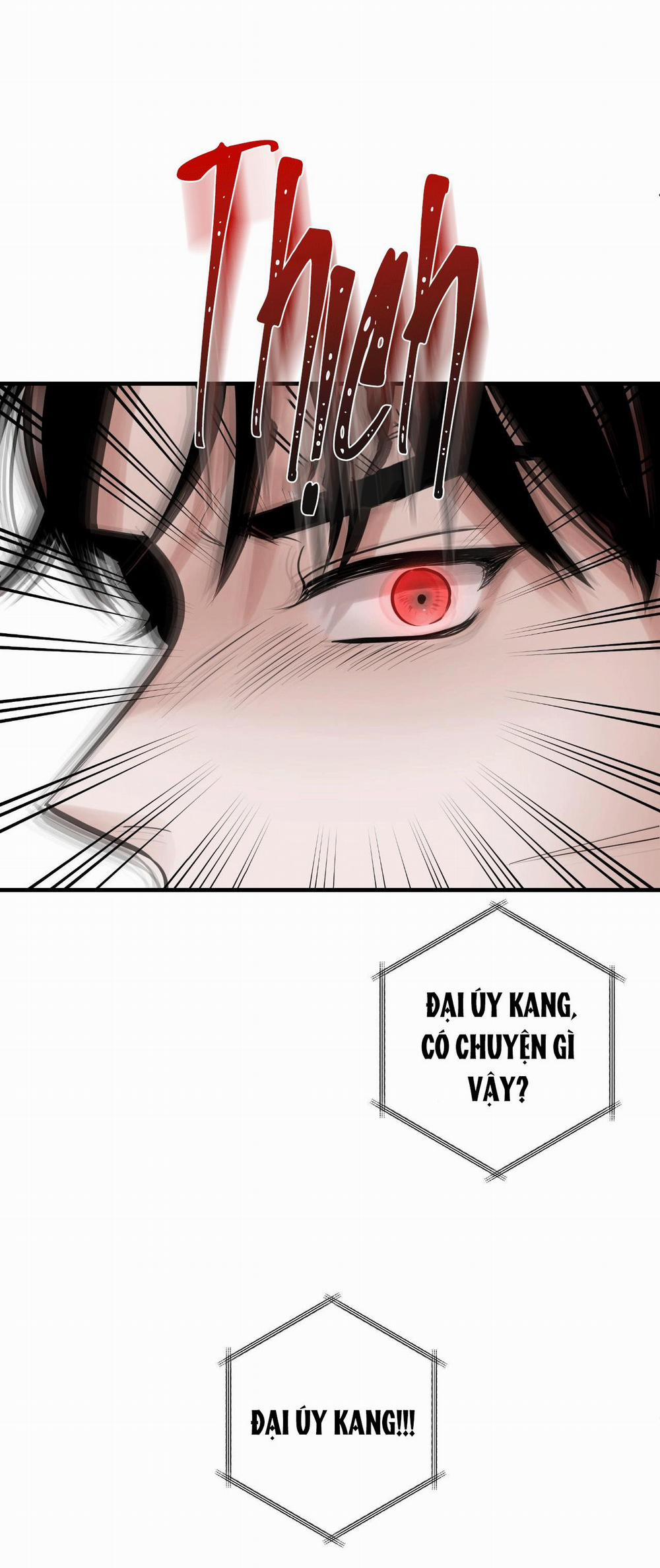 Over The Paradise 1 trang 35