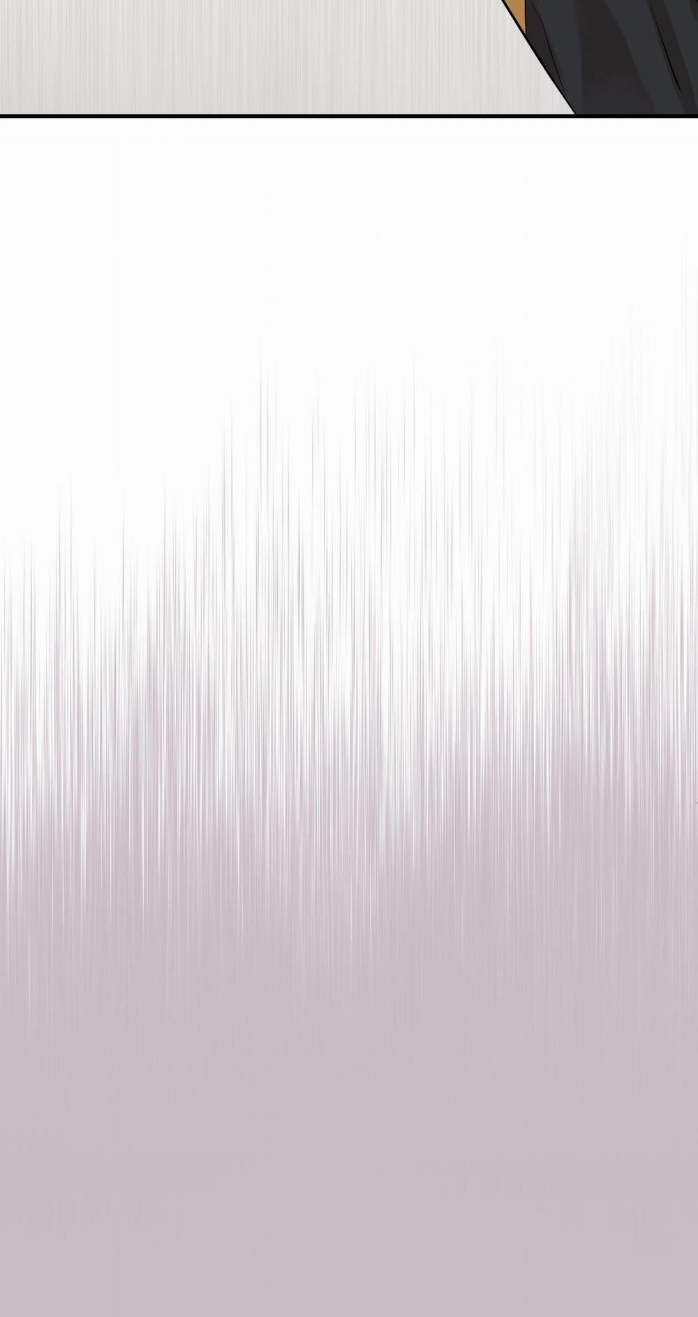 Over The Paradise 1 trang 38