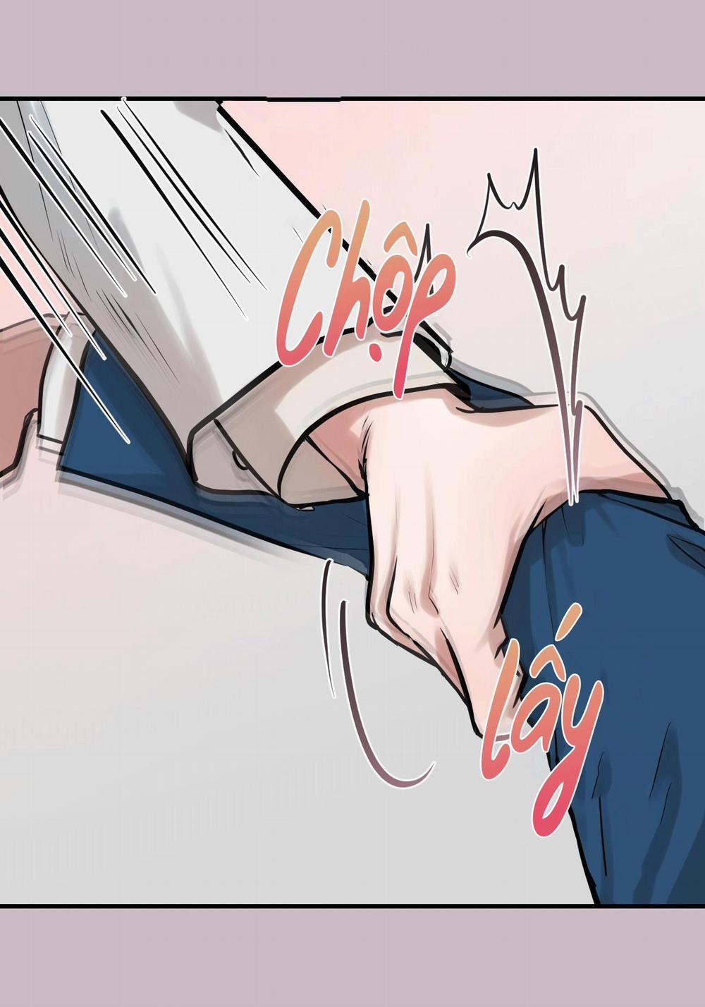 Over The Paradise 1 trang 39