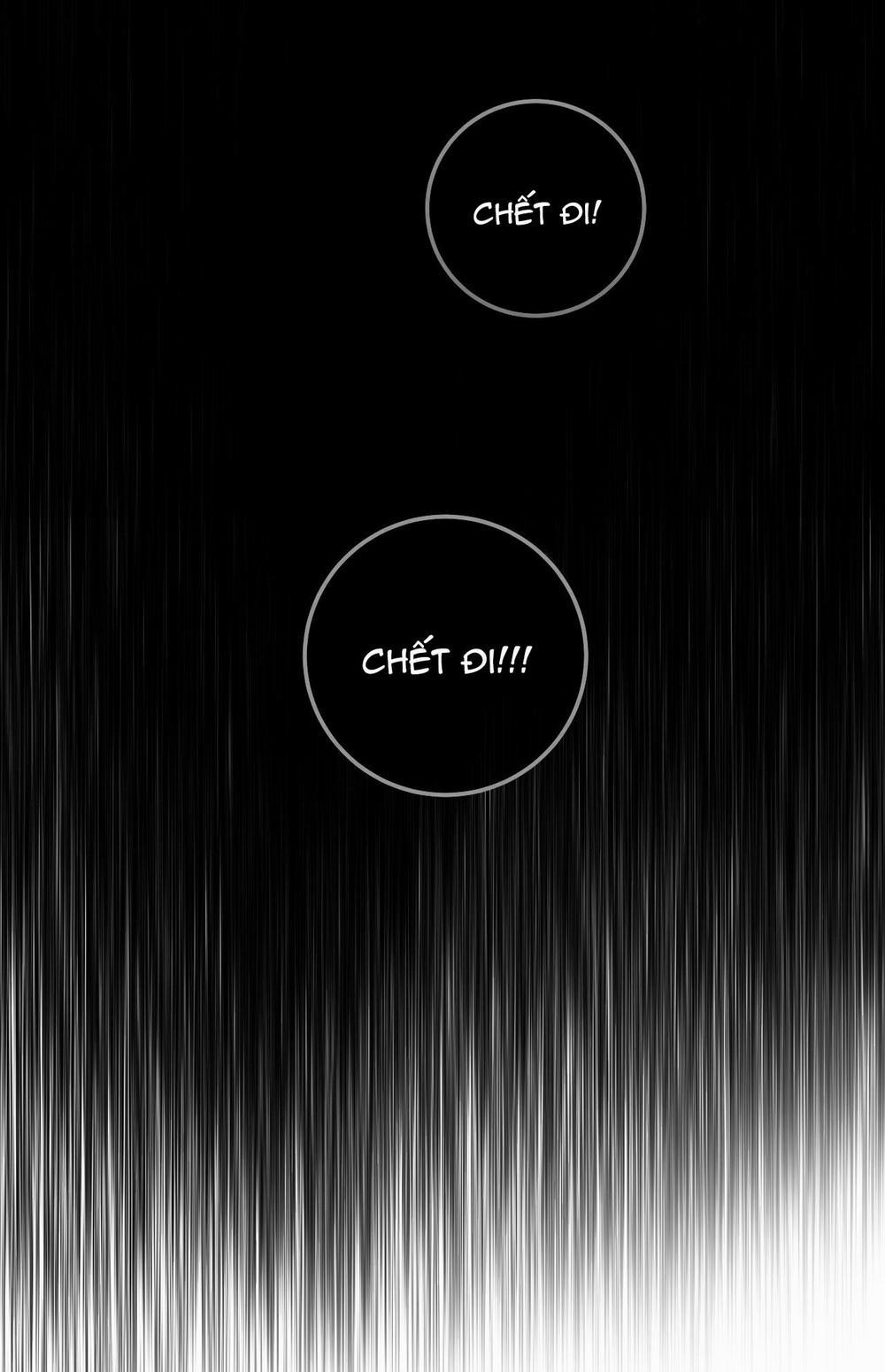 Over The Paradise 1 trang 55