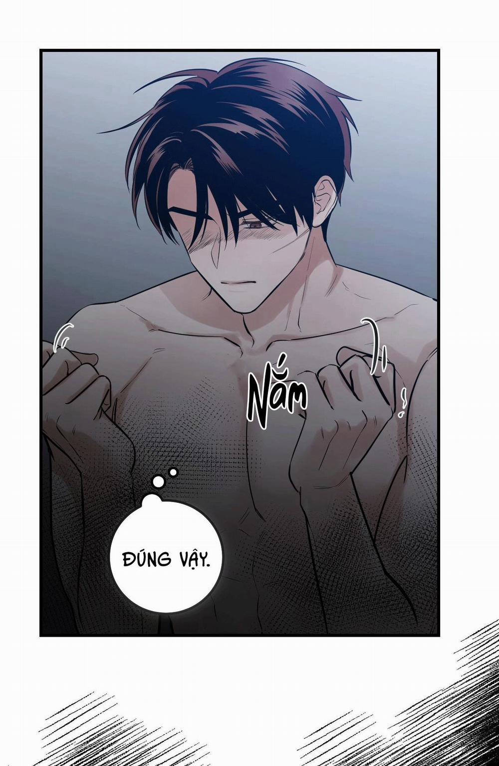 Over The Paradise 1 trang 62