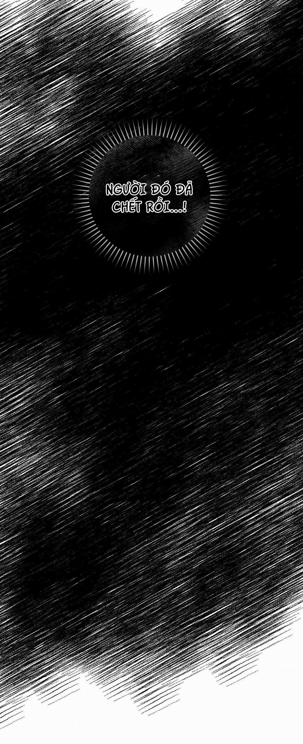 Over The Paradise 1 trang 63