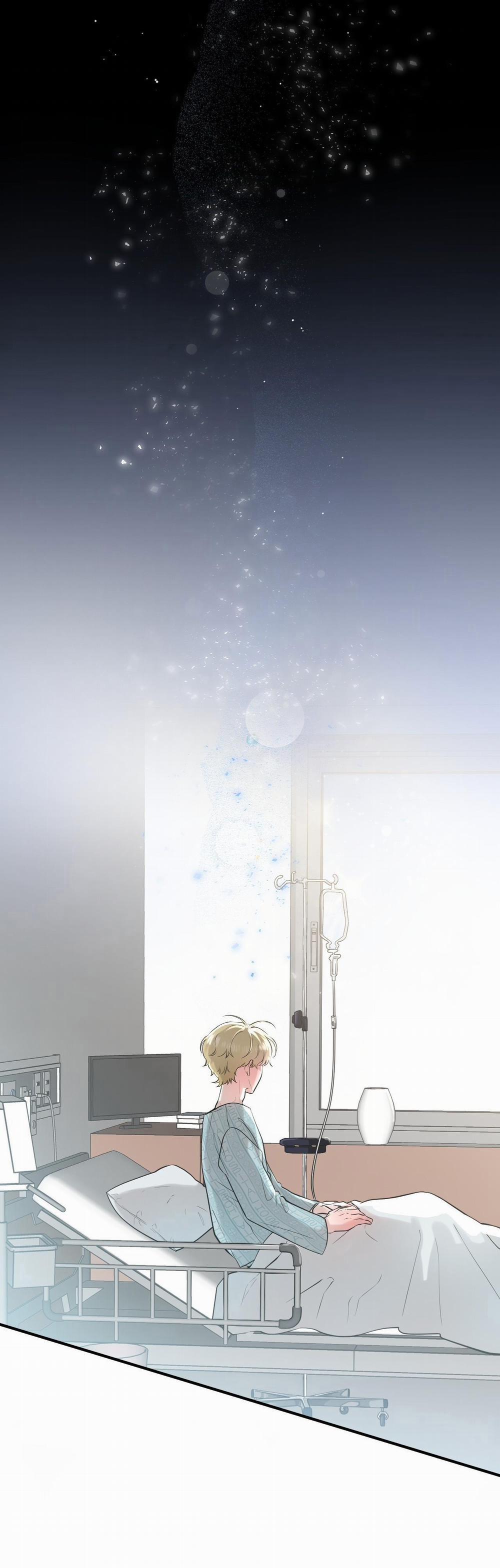 Over The Paradise 2 trang 0