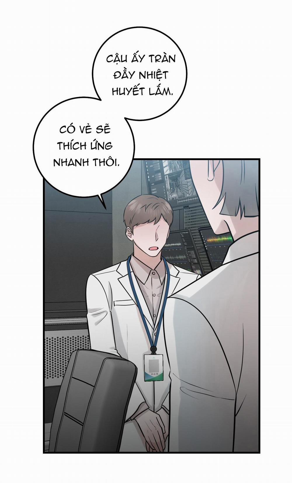 Over The Paradise 2 trang 48