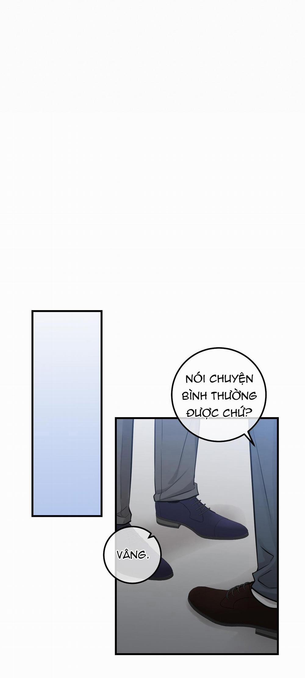 Over The Paradise 2 trang 6