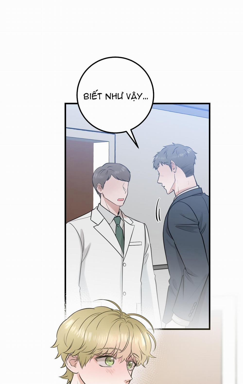 Over The Paradise 2 trang 7