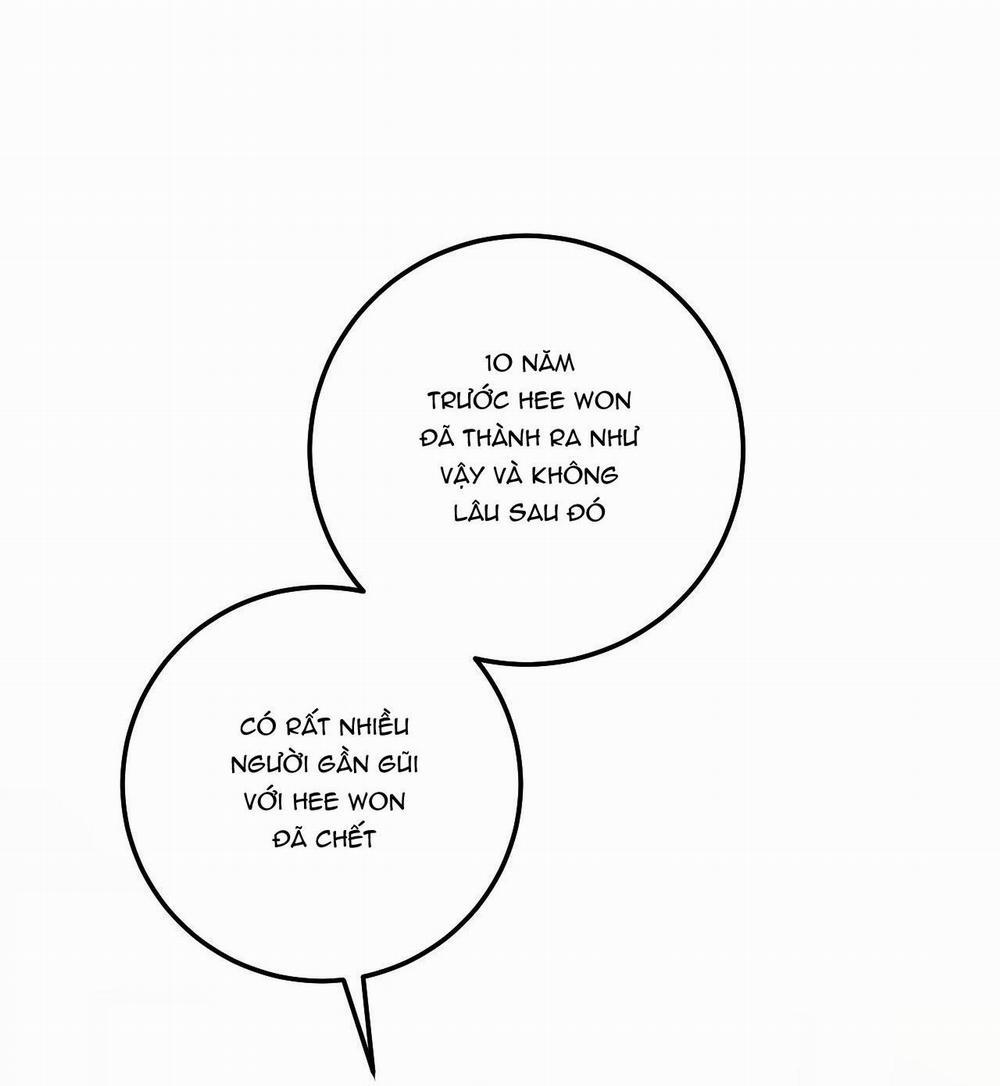 Over The Paradise 21 trang 51