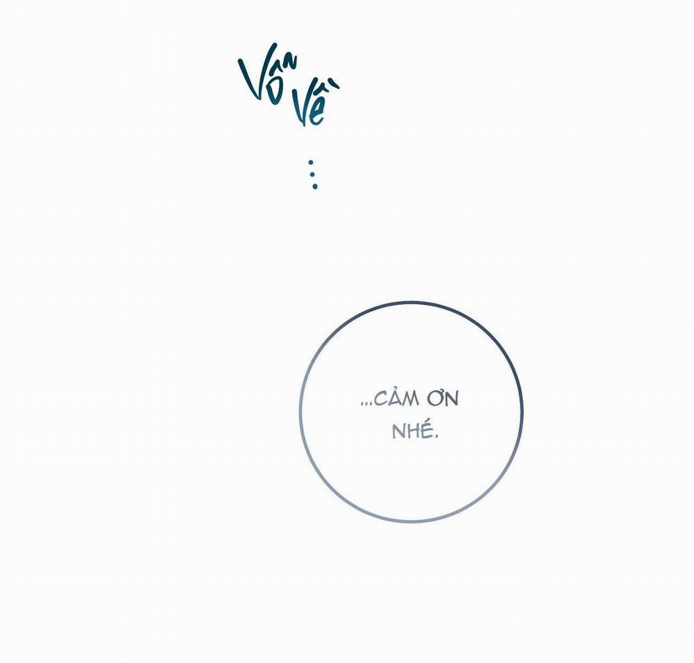 Over The Paradise 21 trang 80