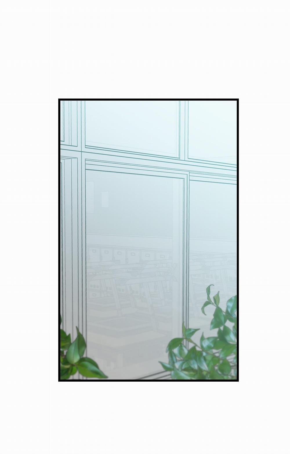 Over The Paradise 22 trang 1