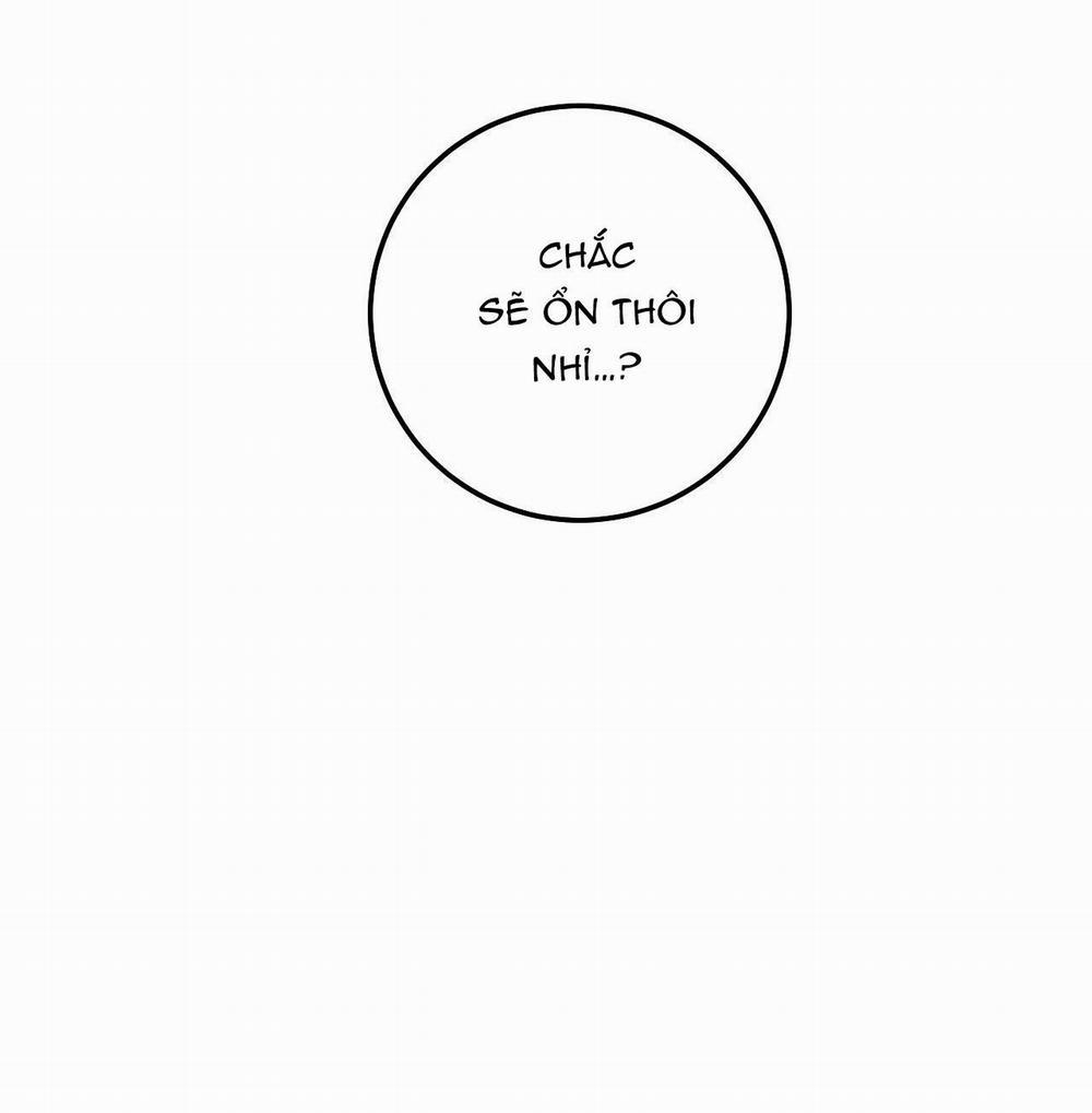 Over The Paradise 22 trang 30