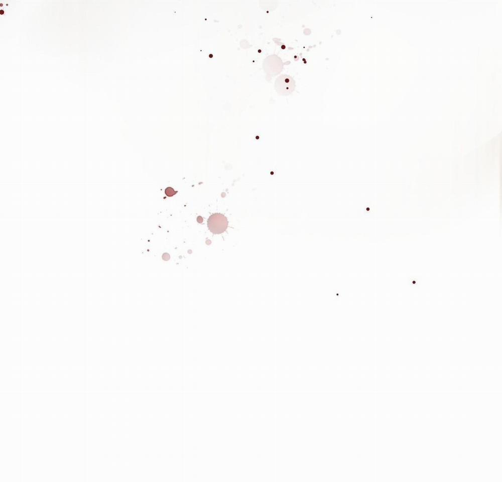 Over The Paradise 22 trang 48