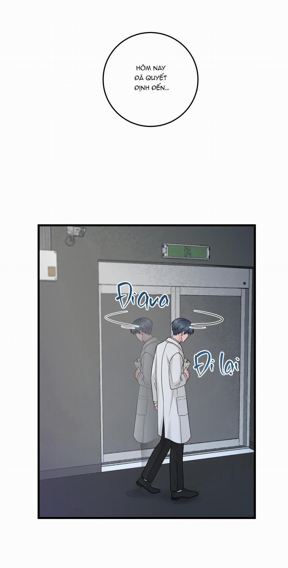 Over The Paradise 24 trang 62