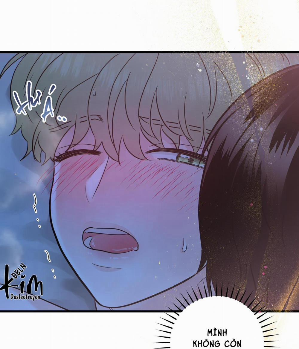 Over The Paradise 24 trang 7