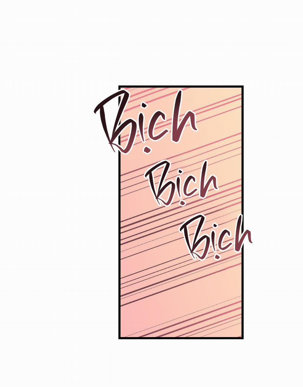 Over The Paradise 25 trang 11