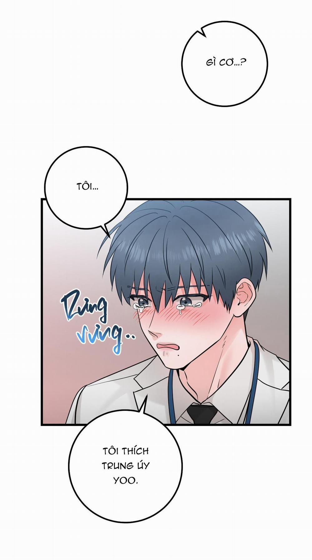 Over The Paradise 25 trang 25