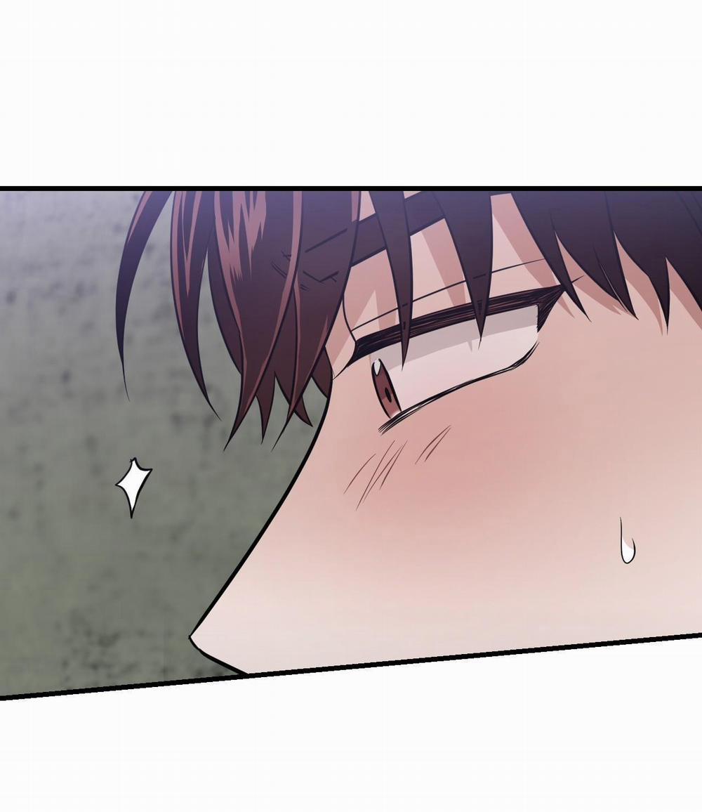 Over The Paradise 25 trang 53