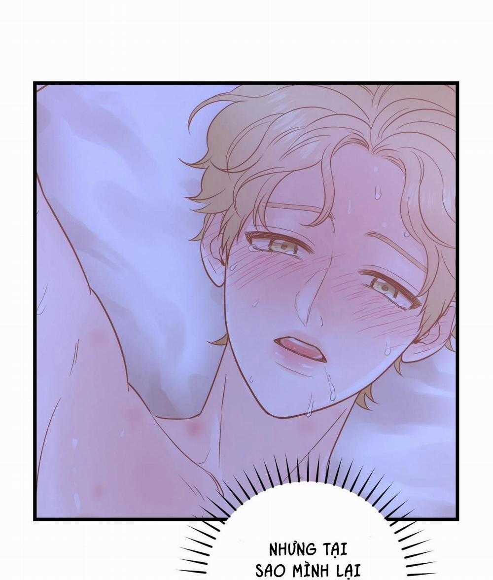 Over The Paradise 25 trang 62