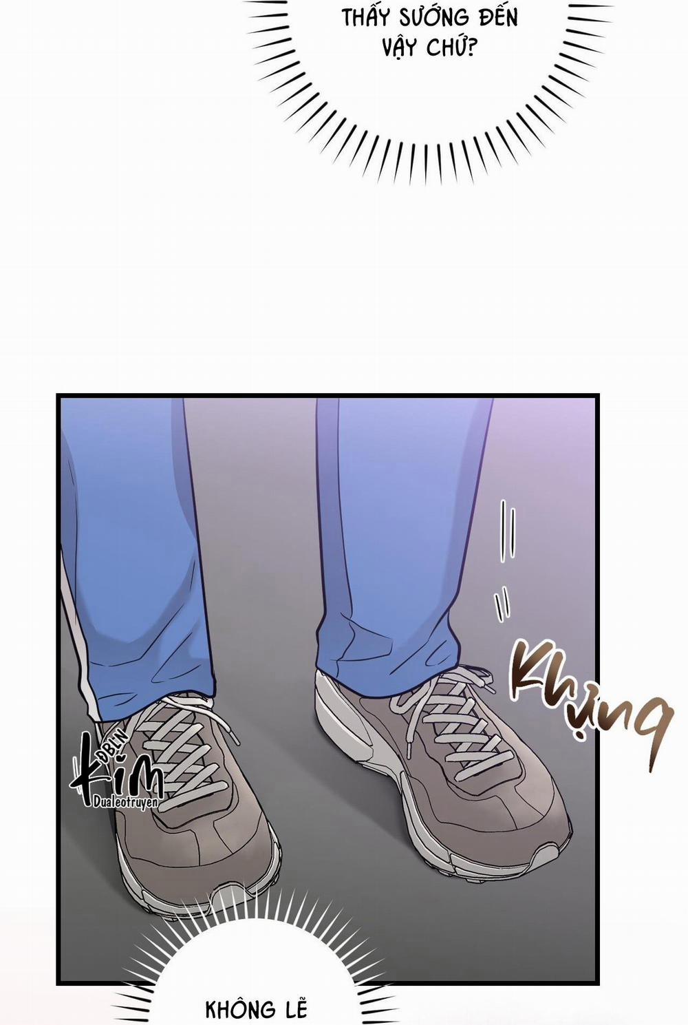 Over The Paradise 25 trang 63