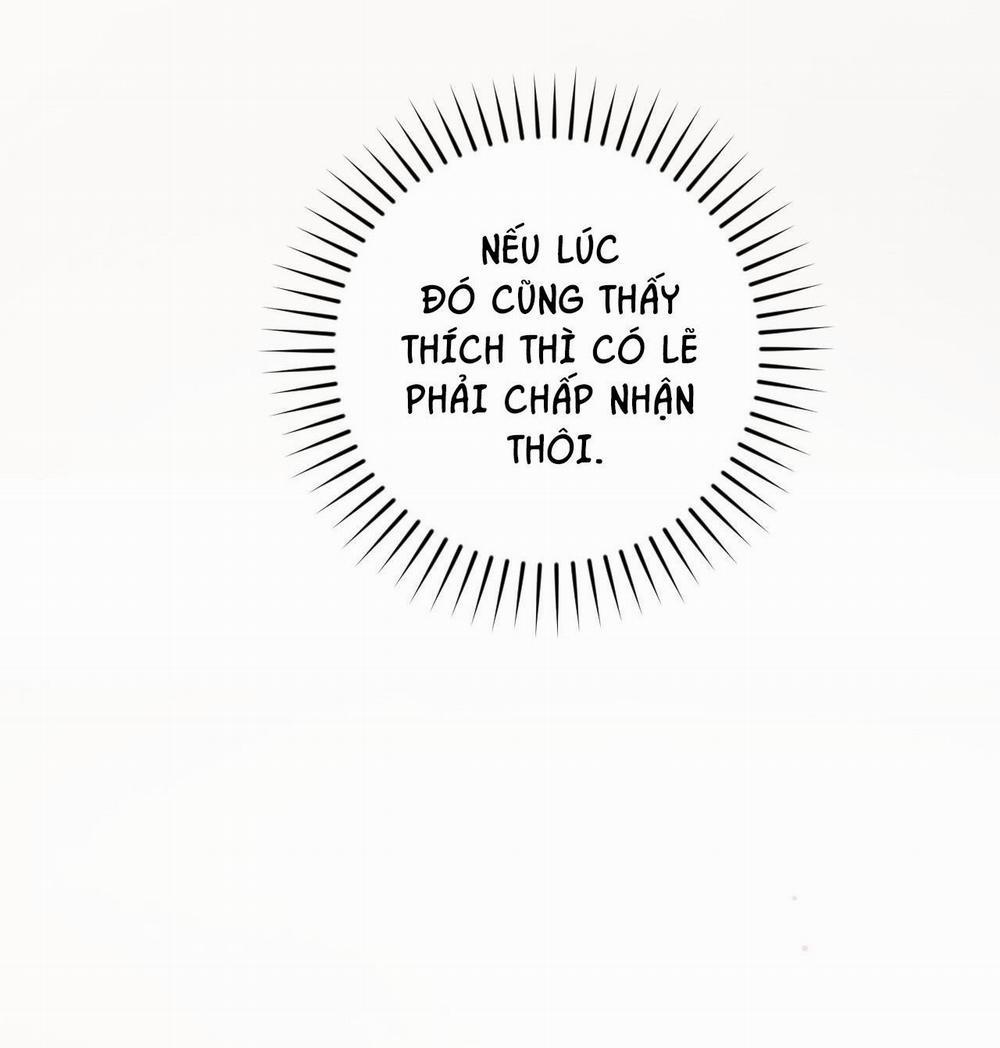 Over The Paradise 26 trang 43