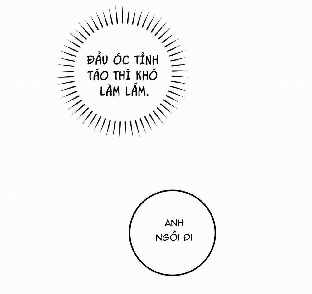 Over The Paradise 26 trang 50