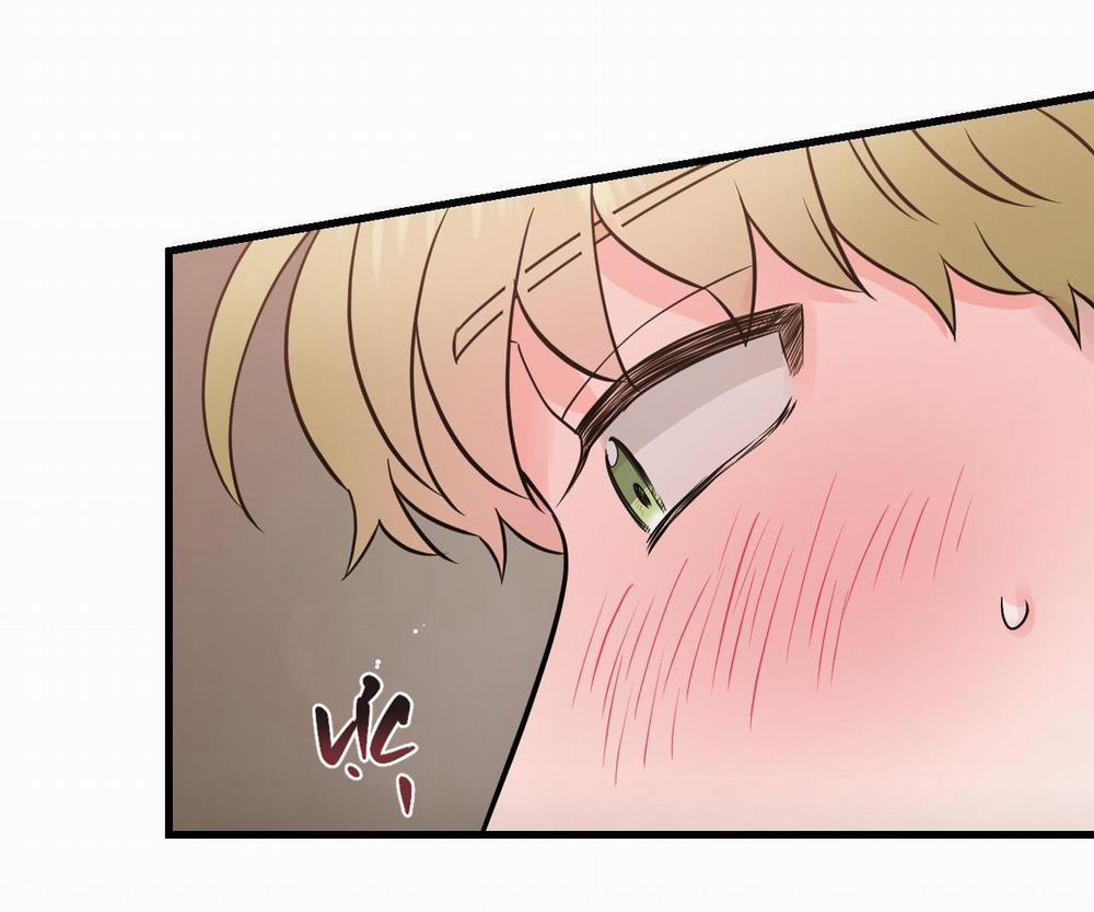 Over The Paradise 26 trang 64