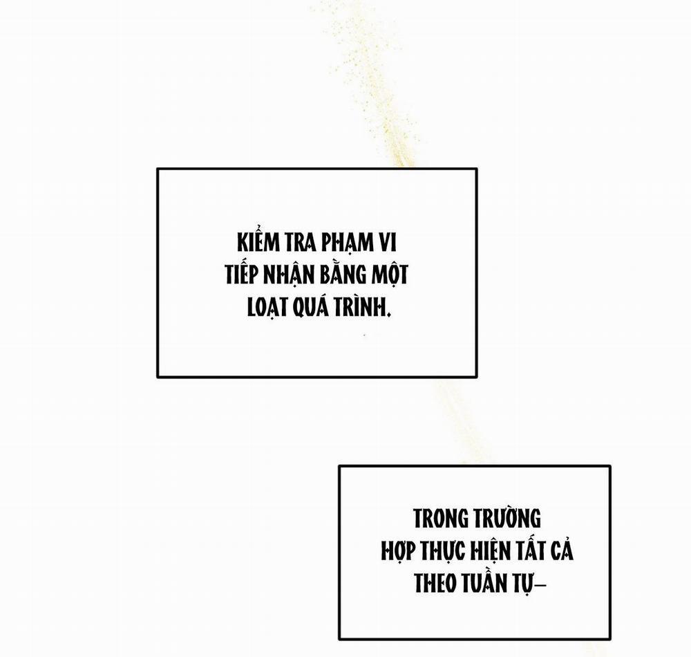 Over The Paradise 27 trang 12