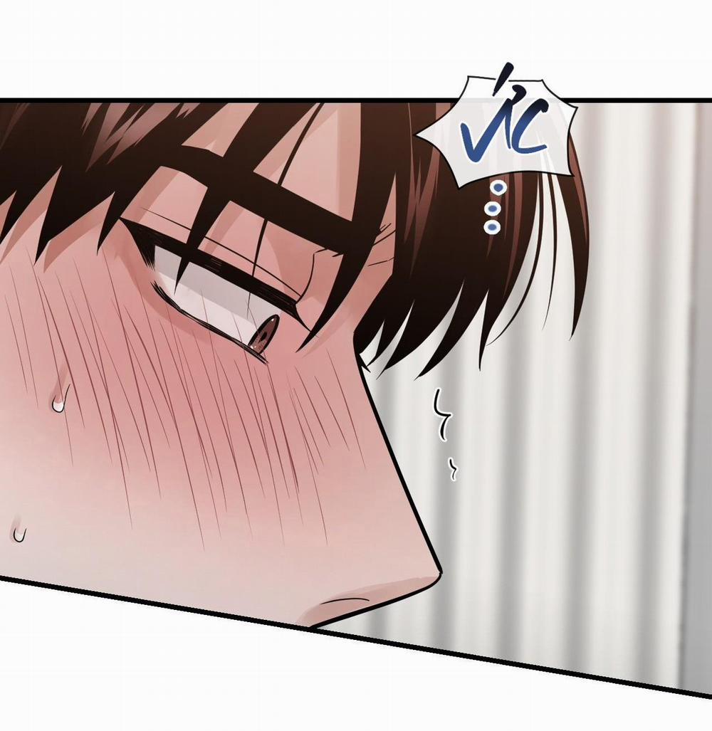 Over The Paradise 27 trang 29